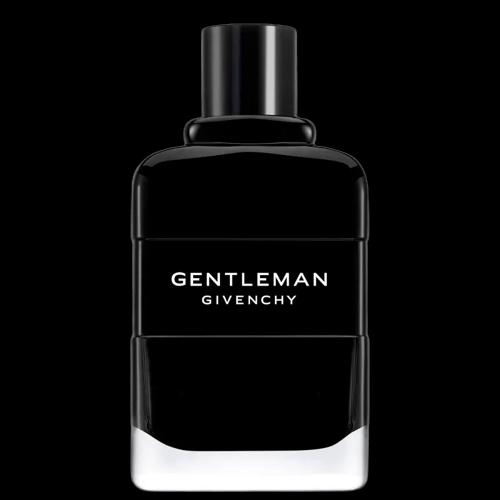 Imagem do produto Givenchy Gentleman Eau De Parfum Perfume Masculino 100Ml