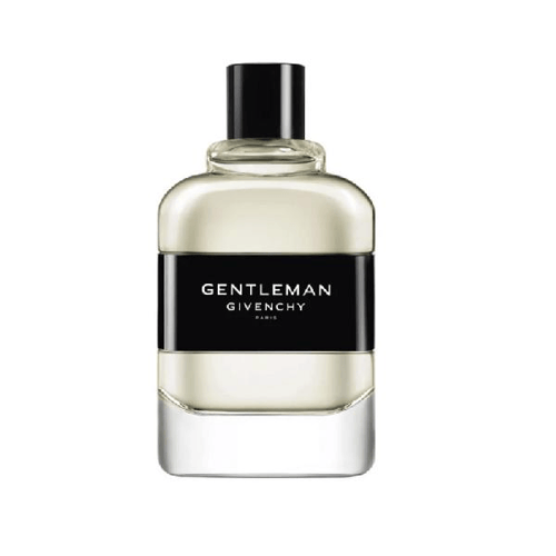 Imagem do produto Givenchy Gentleman Eau De Toilette Perfume Masculino