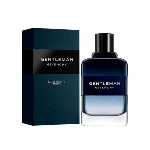 Imagem do produto Givenchy Gentleman Perfume Masculino Edt Intense 100Ml