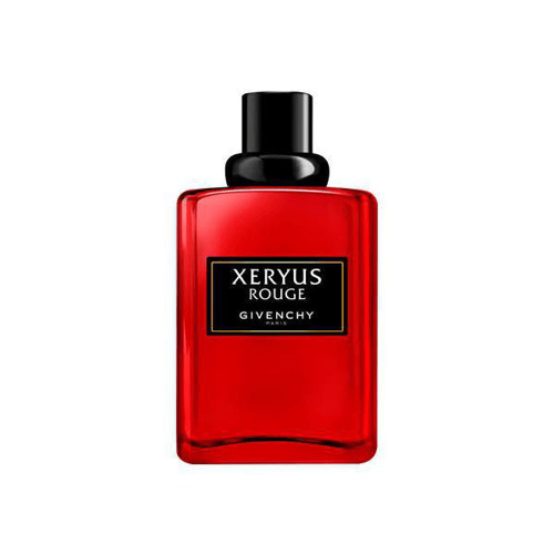 Imagem do produto Givenchy Xeryus Rouge Eau De Toilette Perfume Masculino 100Ml