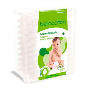 Imagem do produto Haste - Flexivel Cotton Baby