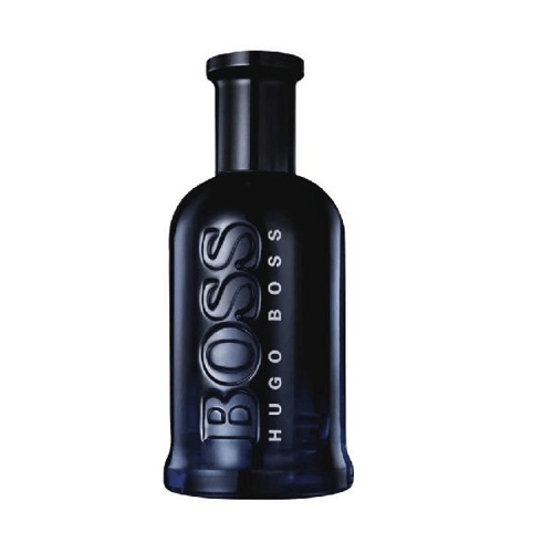 Imagem do produto Hugo Boss Bottled Night Man Edt 100Ml