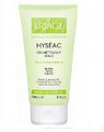 Imagem do produto Hyséac - Gel De Limpeza Suave Uriage 150Ml