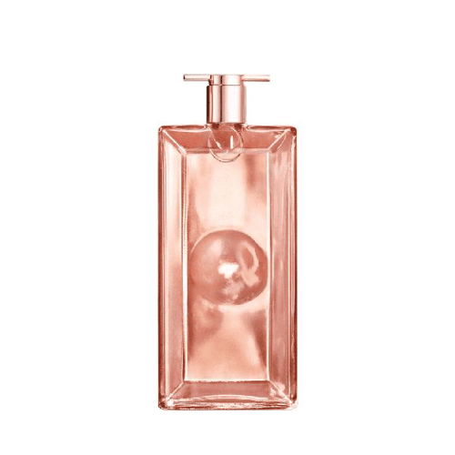 Imagem do produto Idôle Intense Eau De Parfum Lancôme Perfume Feminino