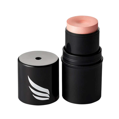 Imagem do produto Iluminador Em Bastão Pink Cheeks Sport Champagne Com 4,5G 4,5G