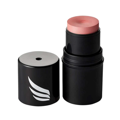 Imagem do produto Iluminador Em Bastão Pink Cheeks Sport Rose Com 4,5G 4,5G
