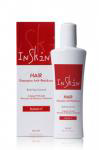 Imagem do produto Inskin Hair Shampoo Antiresiduos Com 200Ml