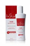 Imagem do produto Inskin Hair Shampoo Creme Com 200Ml