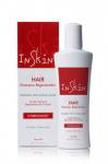 Imagem do produto Inskin Hair Shampoo Regenerador Com 200Ml