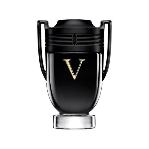 Imagem do produto Invictus Victory Perfume Masculino Eau De Parfum Paco Rabanne