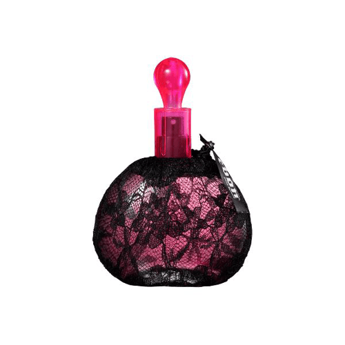 Imagem do produto Iscents Ebon Eau De Parfum Perfume Feminino 100Ml