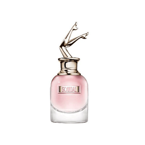 Imagem do produto Jean Paul Gaultier Scandal A Paris Eau De Toilette Perfume Feminino 50Ml