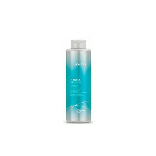 Imagem do produto Joico Hydra Splash Shampoo Hydratant 1000Ml