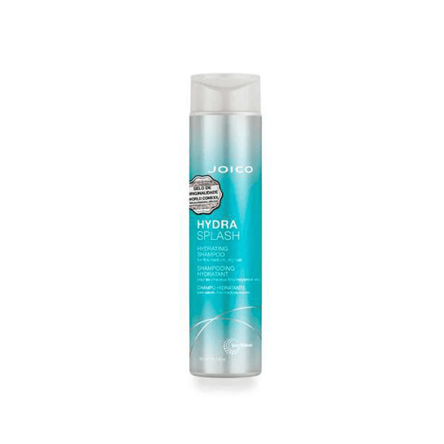 Imagem do produto Joico Hydra Splash Shampoo Hydratant 300Ml