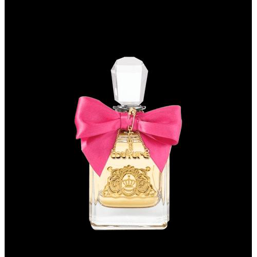 Imagem do produto Juicy Couture Viva La Juicy Eau De Parfum Perfume Feminino 100Ml Juice Couture