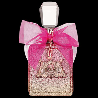 Imagem do produto Juicy Couture Viva La Juicy Rosé Eau De Parfum Perfume Feminino 100Ml Juice Couture