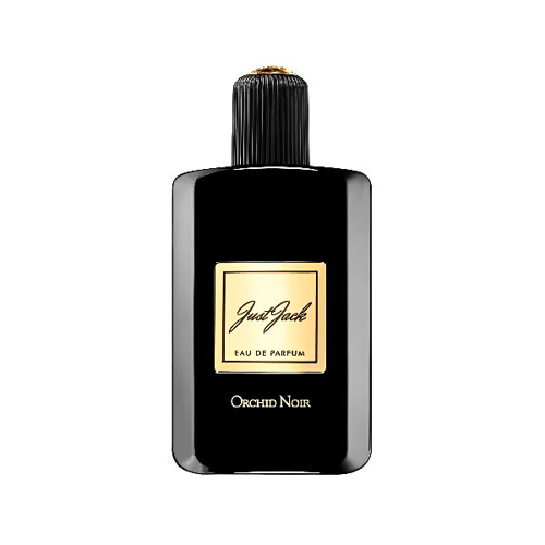 Imagem do produto Just Jack Orchid Noir All Time Classic Eau De Parfum Perfume Feminino 100Ml