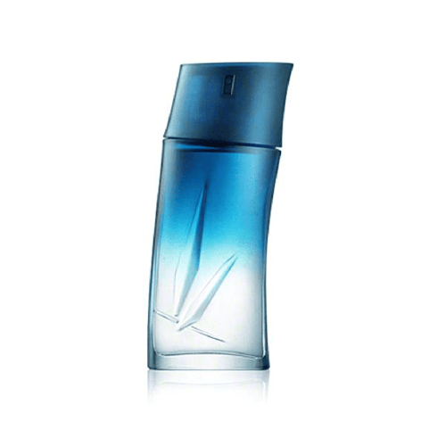 Imagem do produto Kenzo Homme Eau De Parfum Perfume Masculino 100Ml