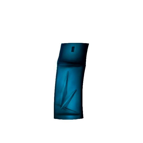 Imagem do produto Kenzo Homme Edição Limitada Eau De Toilette Perfume Masculino 50Ml