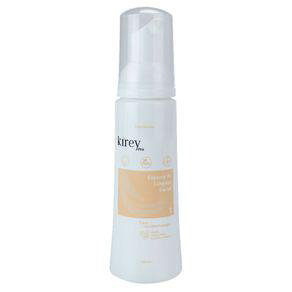 Imagem do produto Kirey Pro Skin Care Espuma De Limpeza Facial 100Ml