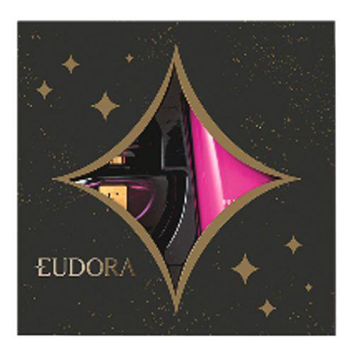 Imagem do produto Kit Eudora Eau De Parfum Para Presente 2 Produtos