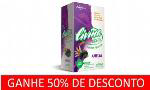 Imagem do produto Kit Livina Compre Ameixa Com 14 Gomas Ganhe 50% De Desconto Na Segunda Unidade