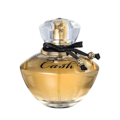 Imagem do produto La Rive Cash Woman Feminino Eau De Parfum 90 Ml