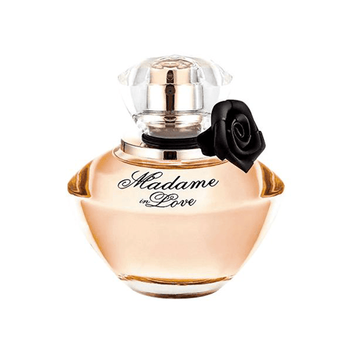 Imagem do produto La Rive Donna Perfume Feminino Eau De Parfum 90Ml