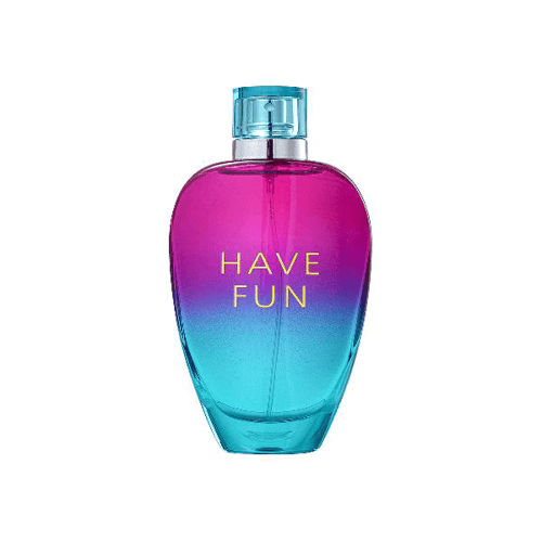 Imagem do produto La Rive Have Fun Eau De Parfum Perfume Feminino 90Ml