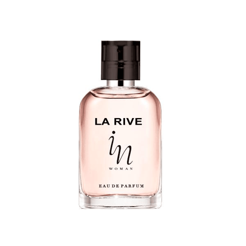 Imagem do produto La Rive In Woman Eau De Parfum Perfume Feminino 30Ml
