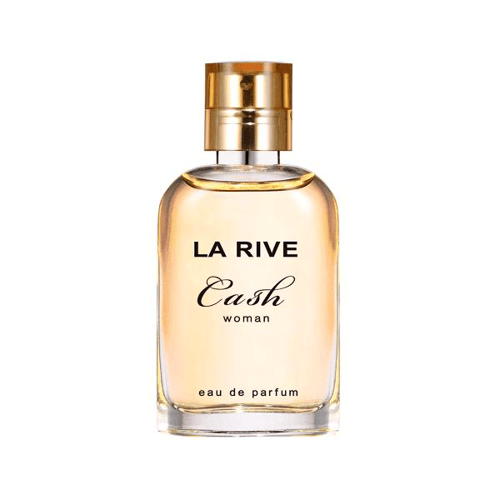 Imagem do produto La Rive Woman Cash Eau De Parfum Perfume Feminino 30Ml