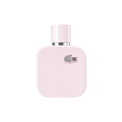 Imagem do produto Lacoste L.12.12 Rose Eau De Parfum Perfume Unissex