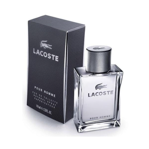 Imagem do produto Lacoste Pour Homme Eau De Toilette Masculino
