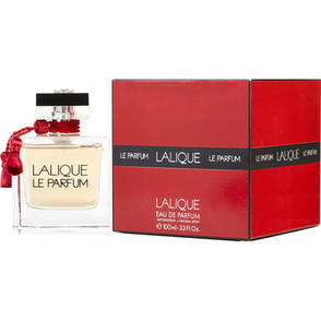 Imagem do produto Lalique Le Parfum De Lalique Eau De Parfum Feminino 100 Ml