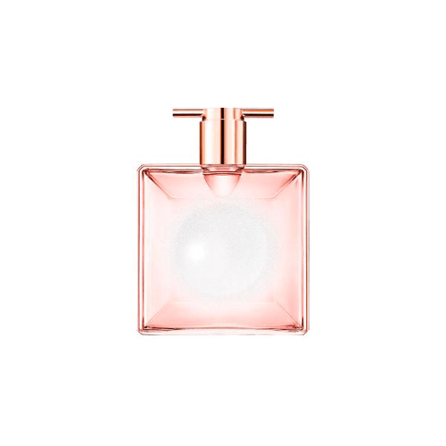 Imagem do produto Lancôme Idôle Aura Eau De Parfum Perfume Feminino