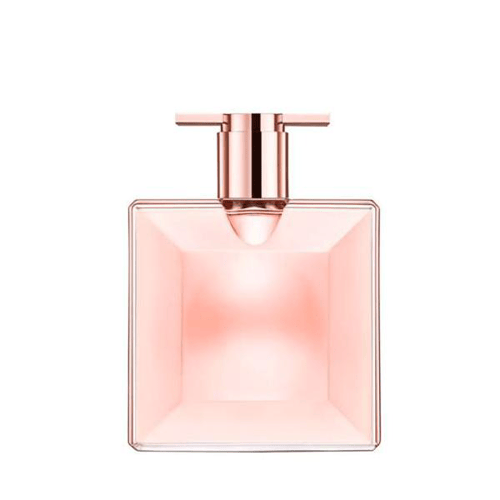 Lancôme Idôle Eau De Parfum Perfume Feminino 25Ml