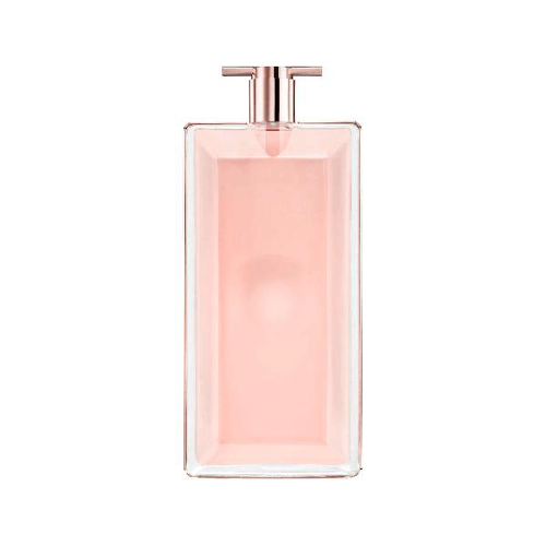 Imagem do produto Lancôme Idôle Perfume Feminino Eau De Parfum 100Ml