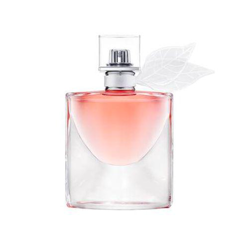 Imagem do produto Lancôme La Vie Est Belle Domaine Rose Eau De Parfum Perfume Feminino 30Ml