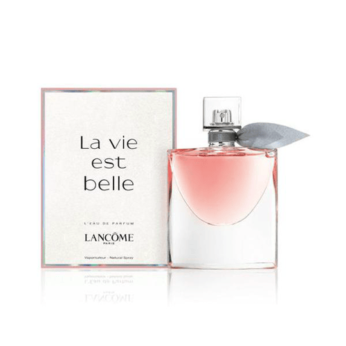 Imagem do produto Lancome La Vie Est Belle Eau De Parfum Perfume Feminino 75Ml Lancôme