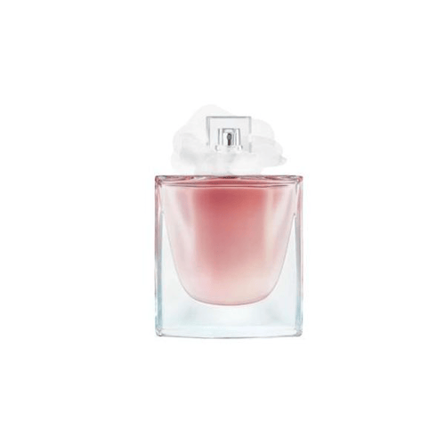 Imagem do produto Lancôme La Vie Est Belle L'eveil Eau De Parfum 50Ml