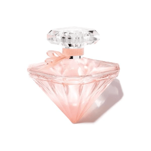 Imagem do produto Lancôme Trésor La Nuit Nude Perfume Feminino Eau De Toilette 50Ml
