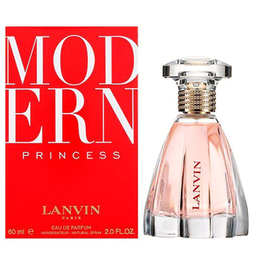 Imagem do produto Lanvin Ladies Modern Princess Eau De Parfum Perfume Feminino 60Ml