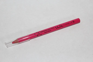Imagem do produto Lapis - Madeira Rosa Neon