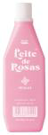 Imagem do produto Leite - De Rosas Petalas 1O0ml