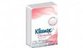 Imagem do produto Lenco - Kleenex Mini Com 7 Lencos