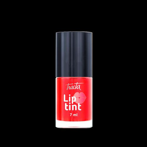 Imagem do produto Lip Tint Tracta Rosa Choque 7Ml