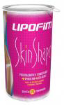 Imagem do produto Lipofim - Skin Shape 120 Comprimidos