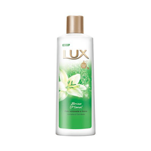 Imagem do produto Lux Sabonete Liquido Brisa Floral 250Ml