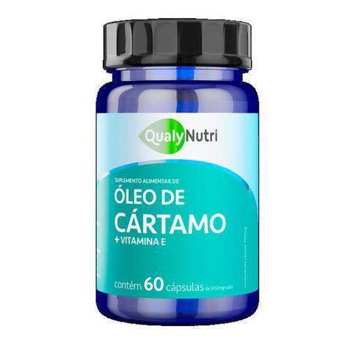 Imagem do produto Magnesio + Cálcio + Zinco + Vitamina D 1000 Mg Sidney Oliveira Leve 240 Pague 180 Cápsulas