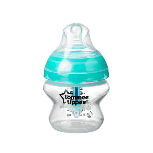 Mamadeira Tommee Tippee Advanced Anti Colic 150Ml 522816